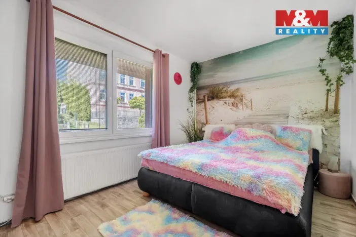 Prodej rodinného domu, Jablonec nad Nisou, Janáčkova, 208 m2