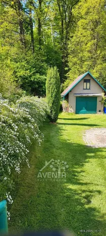 Prodej rodinného domu, Stráž nad Nisou, Stará, 150 m2