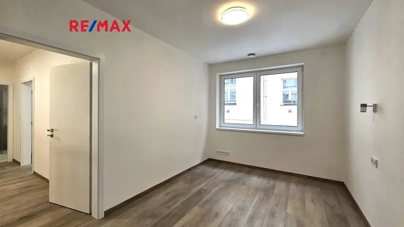 Pronájem bytu 3+kk, Praha - Nusle, Oldřichova, 94 m2