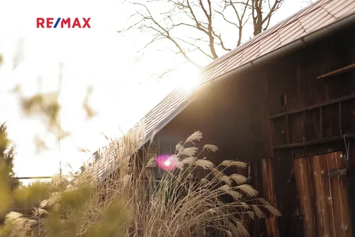 Prodej rodinného domu, Sudoměřice u Tábora, 80 m2