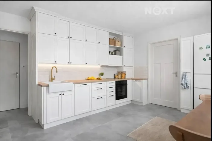 Prodej rodinného domu, Letovice, 190 m2