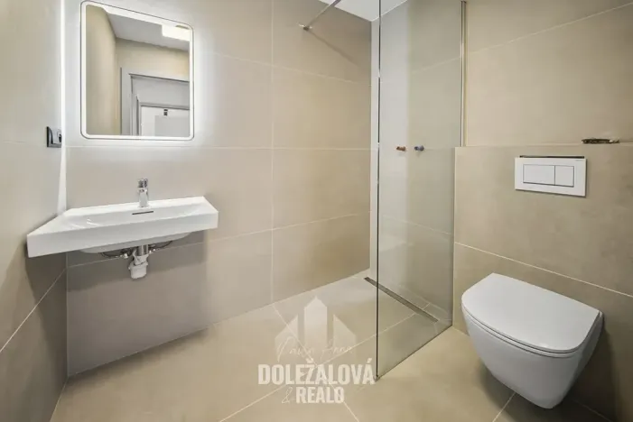 Prodej rodinného domu, Jihlava, Na Nivách, 177 m2