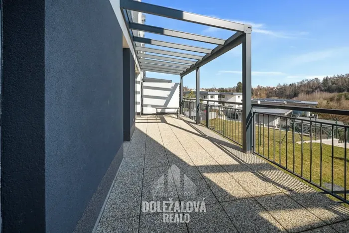 Prodej rodinného domu, Jihlava, Na Nivách, 177 m2