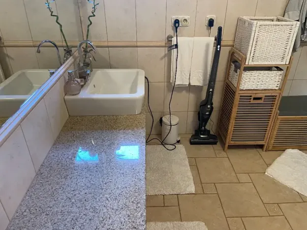 Prodej chalupy, Jeseník, Rejvízská, 180 m2