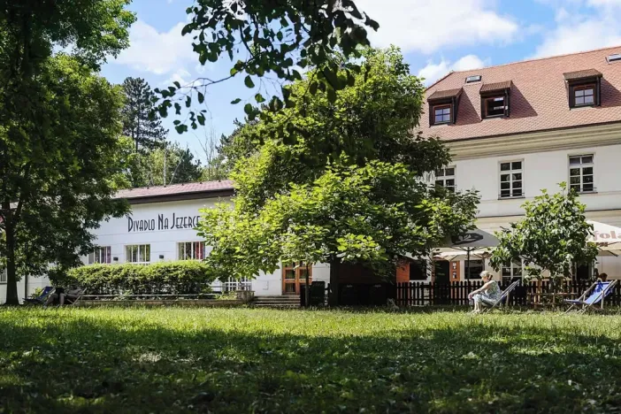 Prodej bytu 2+kk, Praha - Vinohrady, Bělehradská, 60 m2