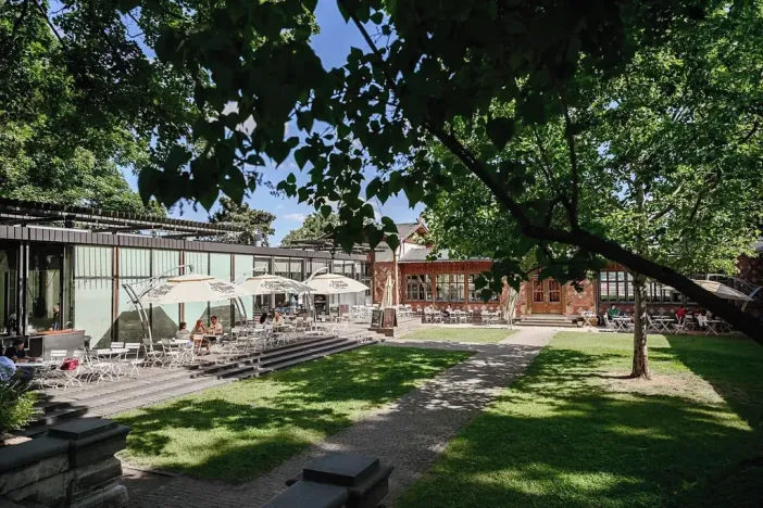 Prodej bytu 2+kk, Praha - Vinohrady, Bělehradská, 60 m2