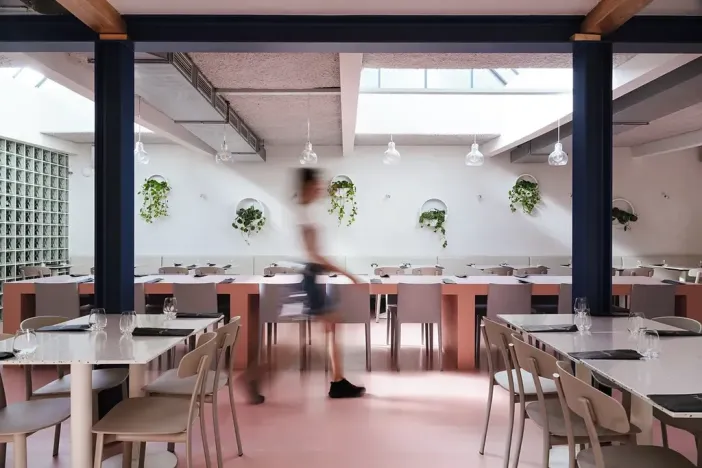 Prodej bytu 2+kk, Praha - Vinohrady, Bělehradská, 60 m2