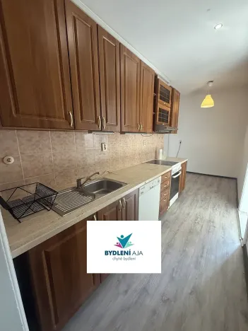 Prodej bytu 2+kk, Praha - Michle, Nuselská, 59 m2