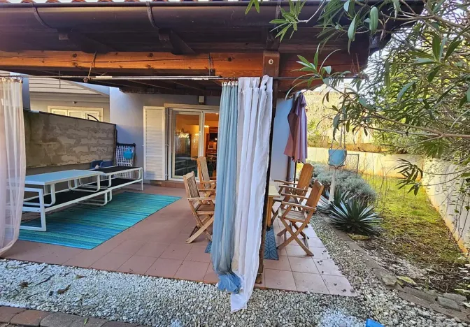 Prodej bytu 3+kk, Malinska, Chorvatsko, 52 m2