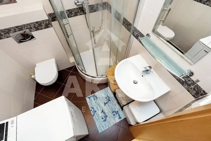 Prodej bytu 1+kk, Praha - Hloubětín, Nademlejnská, 37 m2