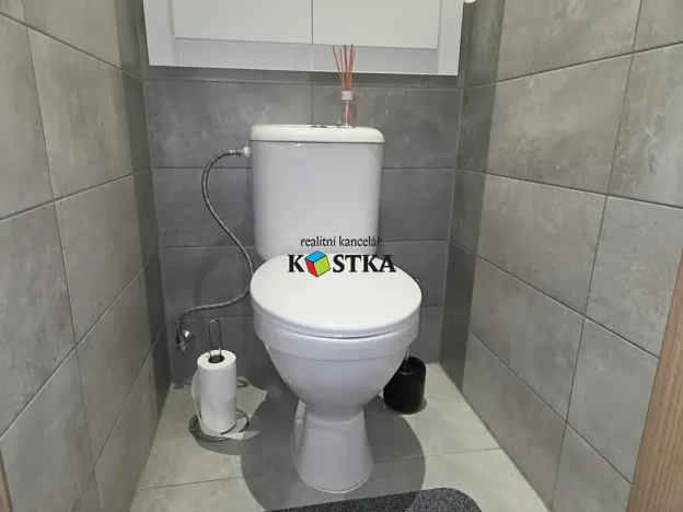 Pronájem bytu 3+1, Studénka, L. Janáčka, 66 m2