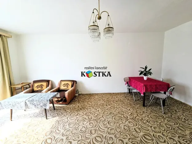 Prodej rodinného domu, Studénka, Na Vyhlídce, 180 m2