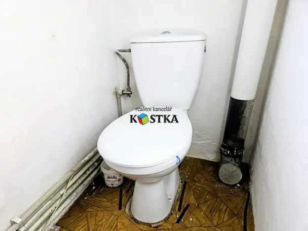 Prodej rodinného domu, Studénka, Na Vyhlídce, 180 m2