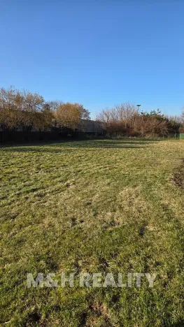 Prodej pozemku pro bydlení, Baška, 3035 m2