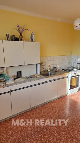 Prodej pozemku pro bydlení, Baška, 3035 m2