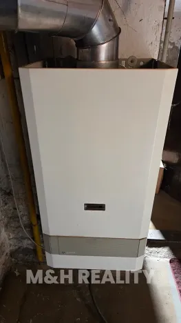 Prodej pozemku pro bydlení, Baška, 3035 m2