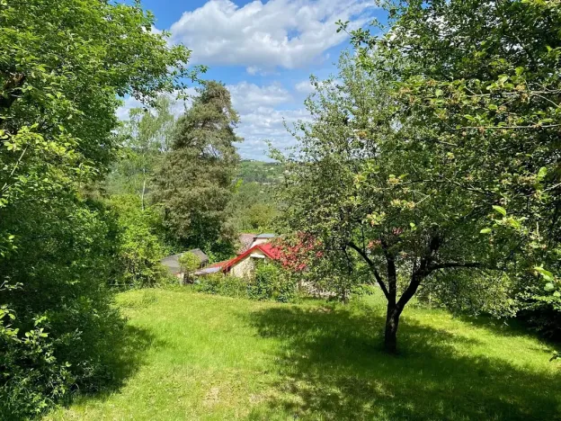 Prodej chaty, Hradištko, Stará cesta, 50 m2