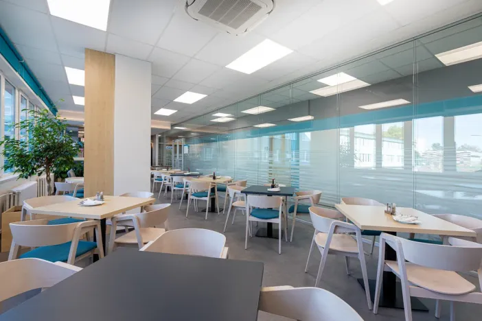 Pronájem kanceláře, Brno - Horní Heršpice, Traťová, 15 m2