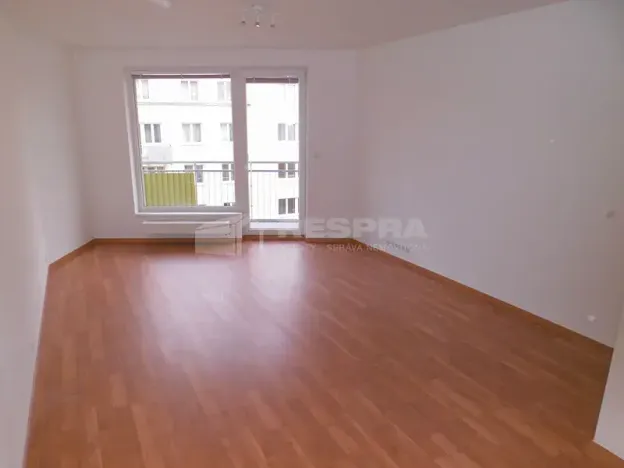 Pronájem bytu 2+kk, Praha - Hostivař, Rižská, 57 m2