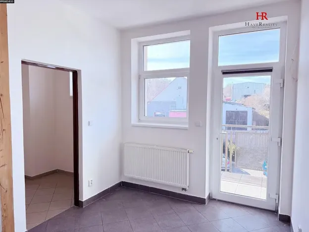 Pronájem restaurace, Mirošovice, Hlavní, 187 m2