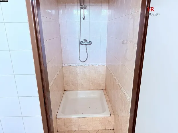 Pronájem restaurace, Mirošovice, Hlavní, 187 m2