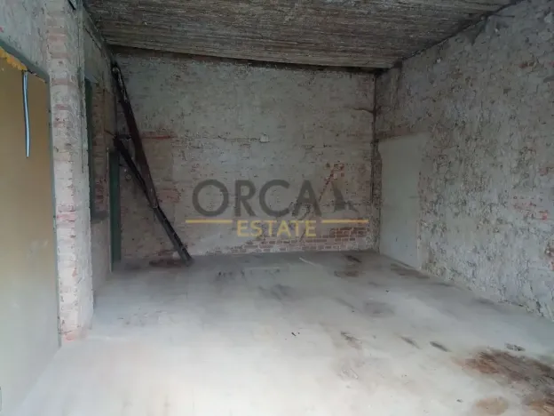 Prodej rodinného domu, Panské Dubenky, 340 m2