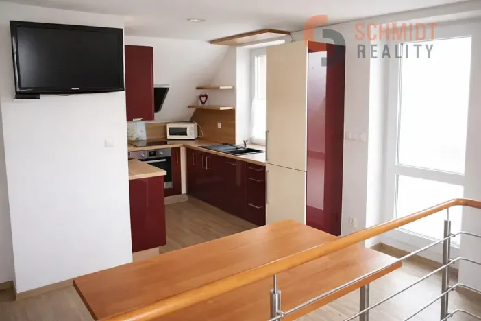 Pronájem rodinného domu, Mikulov, Vinohrady, 320 m2