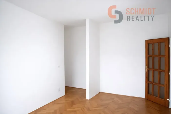 Pronájem rodinného domu, Mikulov, Vinohrady, 320 m2