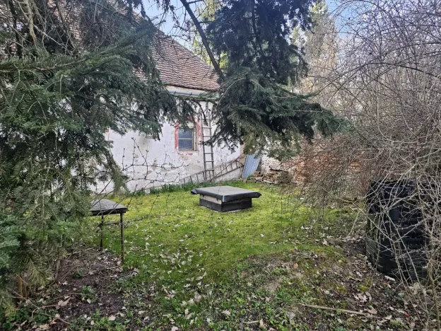 Prodej domu, Zálesí, 113 m2