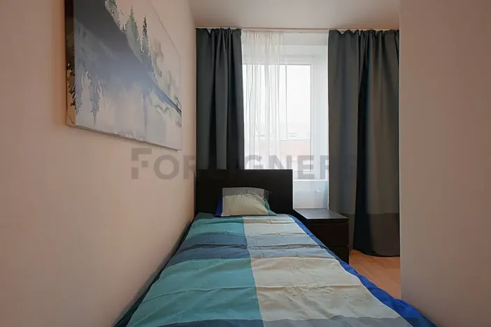 Pronájem bytu 1+kk, Brno, Kobližná, 32 m2
