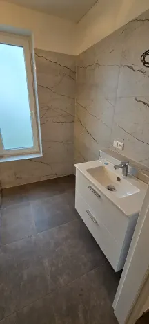 Prodej bytu 4+kk, Stará Huť, K Lomu, 104 m2