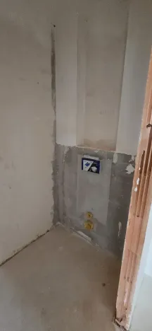 Prodej bytu 4+kk, Stará Huť, K Lomu, 104 m2