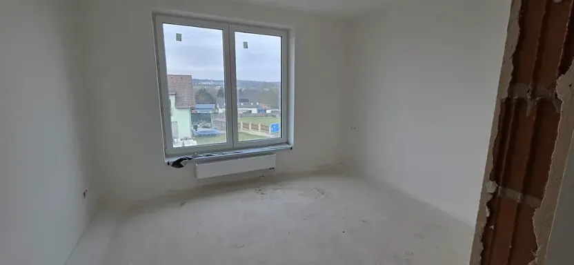 Prodej bytu 4+kk, Stará Huť, K Lomu, 104 m2