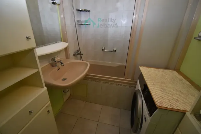 Prodej bytu 3+1, Hradec Králové, třída Edvarda Beneše, 79 m2