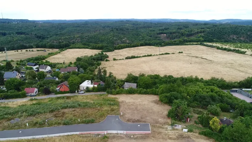 Prodej rodinného domu, Černolice, 368 m2