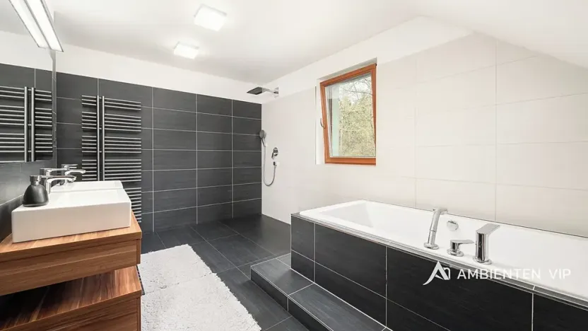 Prodej rodinného domu, Blansko, 276 m2