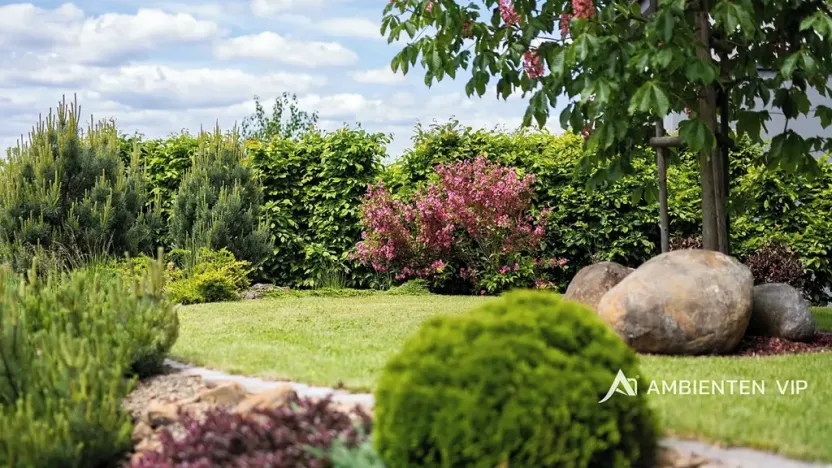 Prodej rodinného domu, Blansko, 276 m2