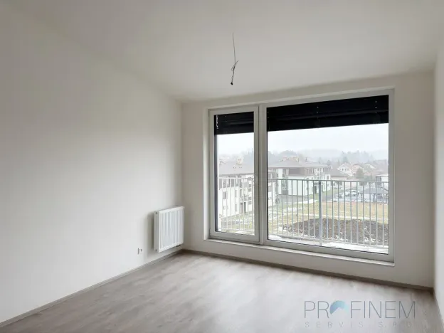 Pronájem bytu 3+kk, Lanškroun, Vančurova, 84 m2