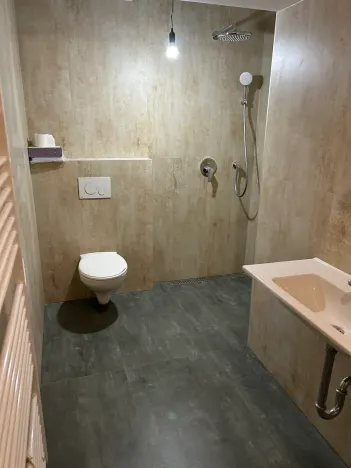 Prodej bytu 2+kk, Brno, Bolzanova, 46 m2