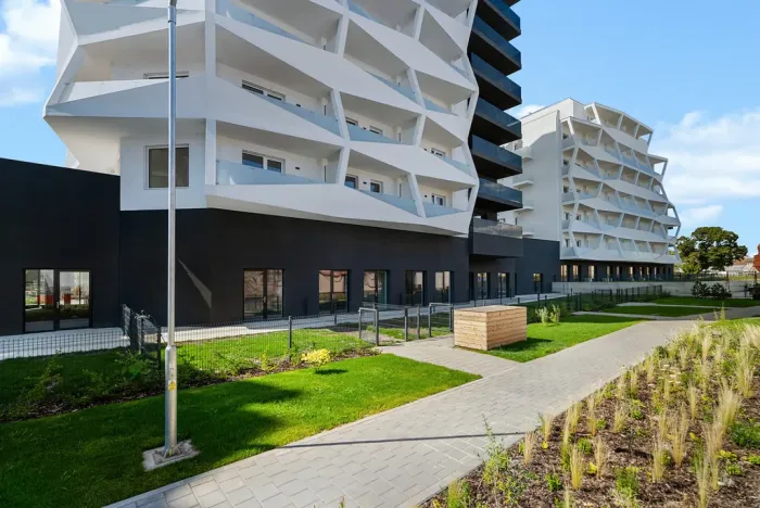 Pronájem obchodního prostoru, Brno - Komárov, Komárovská, 61 m2