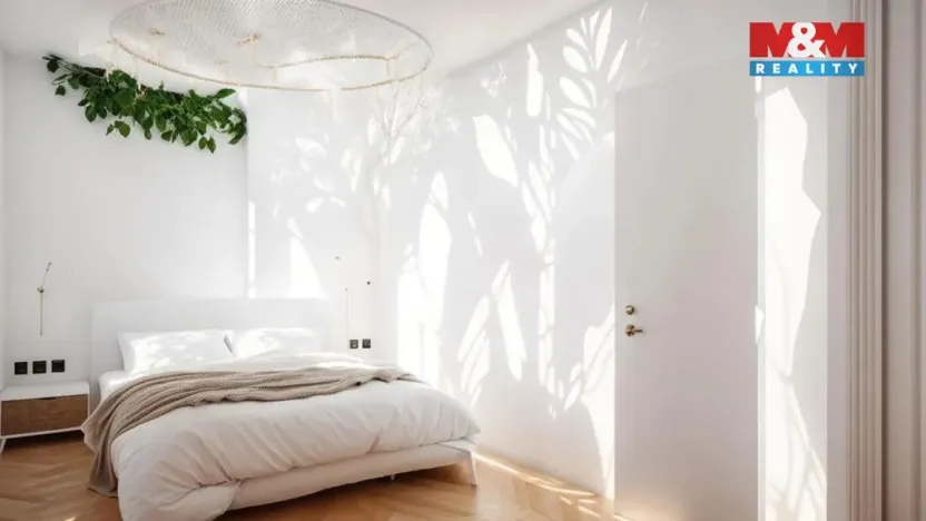 Prodej rodinného domu, Sezemice, 121 m2