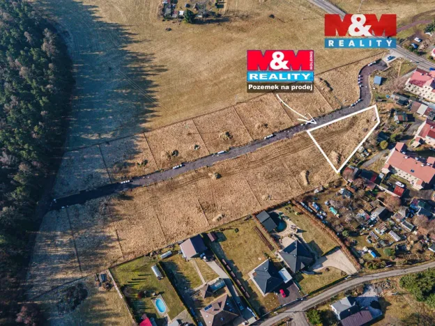 Prodej rodinného domu, Vítězná - Kocléřov, 56 m2