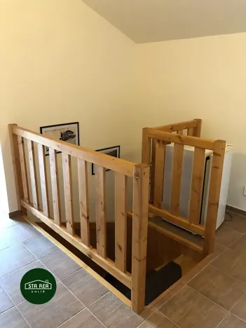 Prodej bytu 4+kk, Černý Důl, 96 m2