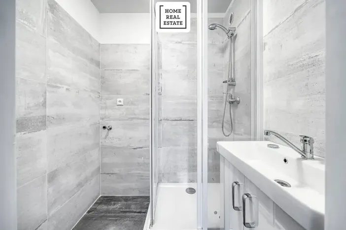 Pronájem bytu 4+1, Náchod, Kostelecká, 88 m2