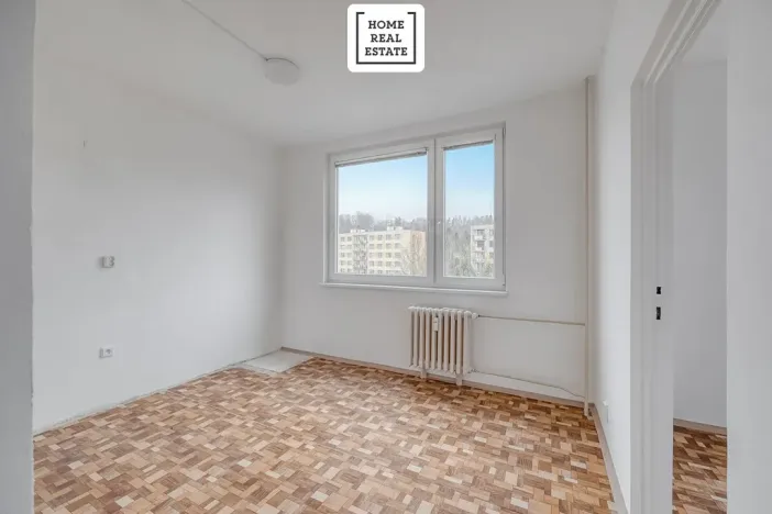 Pronájem bytu 4+1, Náchod, Kostelecká, 88 m2