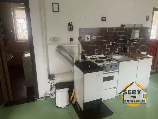 Prodej rodinného domu, Jindřichův Hradec - Radouňka, K Potůčku, 267 m2