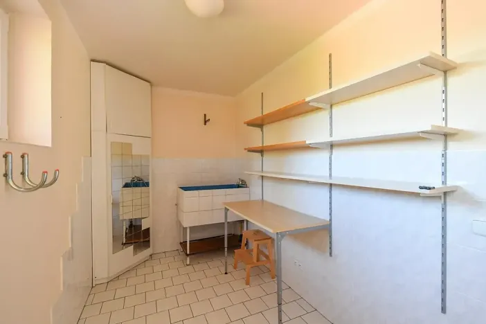 Prodej rodinného domu, Světice, 400 m2