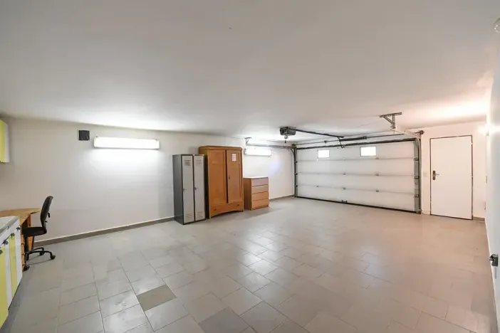 Prodej rodinného domu, Světice, 400 m2