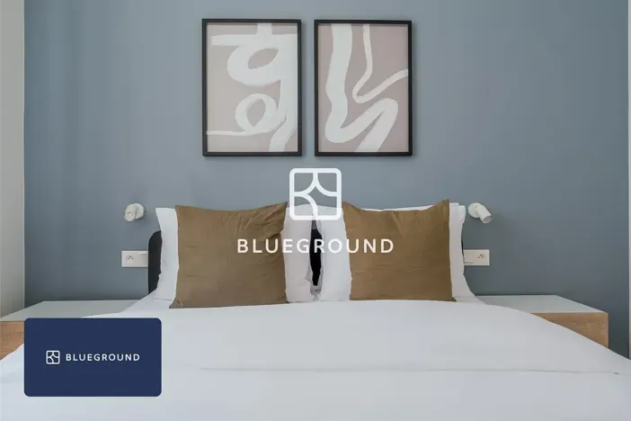 Pronájem bytu 2+kk, Praha - Bubeneč, Veletržní, 45 m2