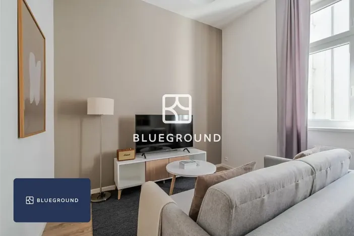 Pronájem bytu 2+kk, Praha - Bubeneč, Veletržní, 45 m2